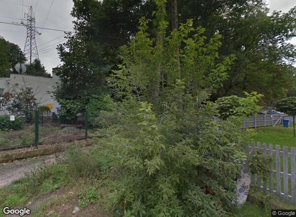 Ceny transakcyjne mieszkań Bydgoszcz Stawowa 1