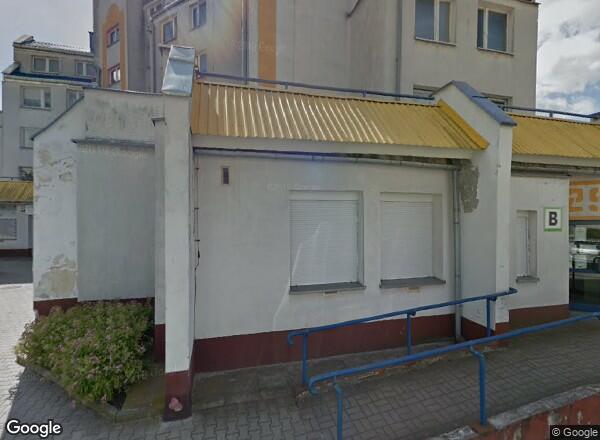 Ceny mieszkań Wrocław UL. DZIADOSZAŃSKA 29