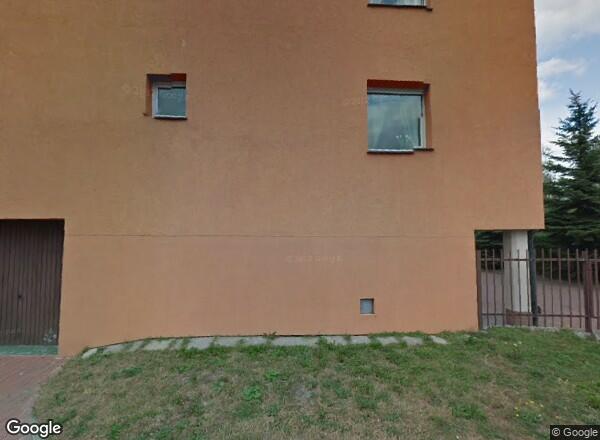 Ceny mieszkań Łódź mjr Jana Piwnika "Ponurego" 7