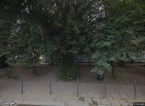 Ceny mieszkań Wrocław UL. INŻYNIERSKA 40