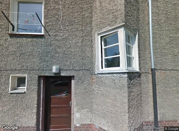 Ceny mieszkań Wrocław UL. CHORZOWSKA 20