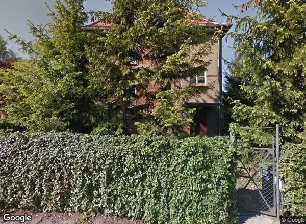 Ceny transakcyjne mieszkań Wrocław UL. GIMNAZJALNA 17