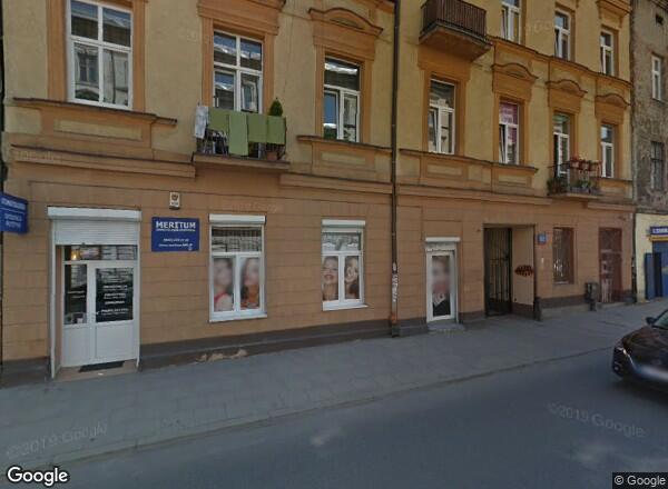 Ceny mieszkań Łódź Wschodnia 44