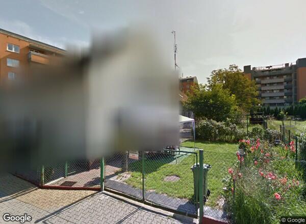 Ceny mieszkań Wrocław UL. PARTYNICKA 5