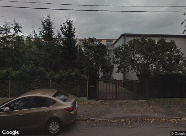 Ceny transakcyjne mieszkań Bydgoszcz Uznamska 3