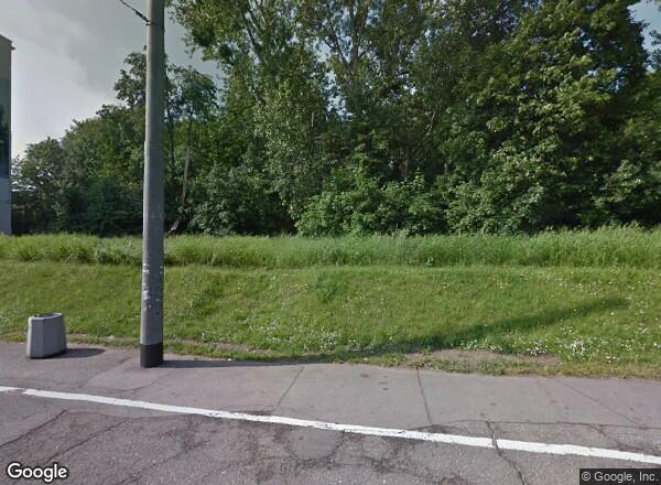 Ceny mieszkań Gdynia Morska 31