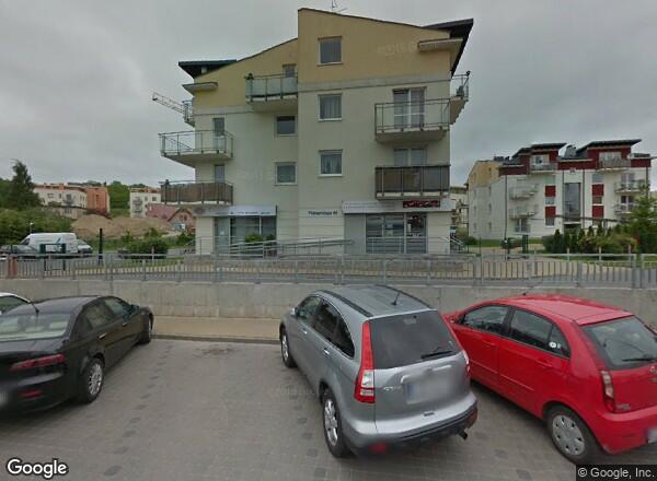 Ceny mieszkań Gdańsk Piekarnicza 40