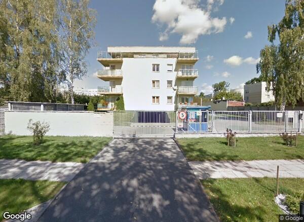 Ceny mieszkań Łódź Wacława 38