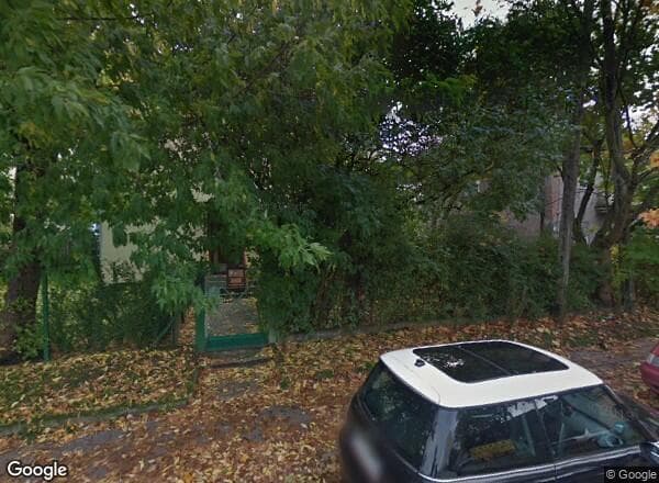 Ceny transakcyjne mieszkań Olsztyn Westerplatte 8