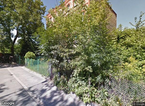 Ceny mieszkań Wrocław UL. KOŚCIELNA 24