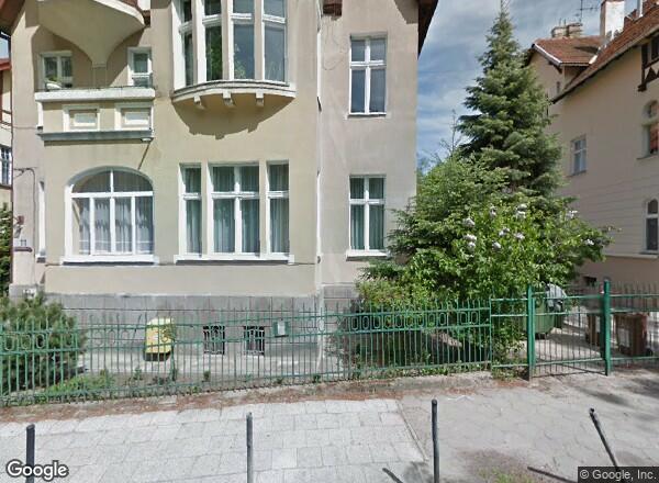 Ceny mieszkań Gdańsk Stefana Batorego 11