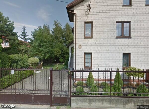 Ceny transakcyjne mieszkań Ząbki Sasanki 3E