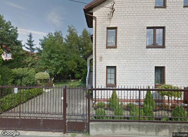 Ceny mieszkań Ząbki Sasanki 3E