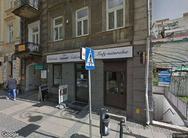 Ceny mieszkań Lublin Hugo Kołłątaja 6