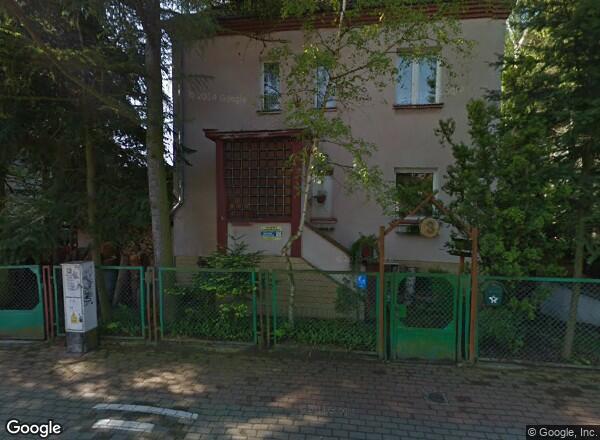 Ceny mieszkań Sopot Sportowa 3