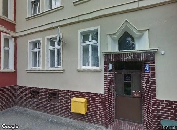 Ceny transakcyjne mieszkań Szczecin Montwiłła 4