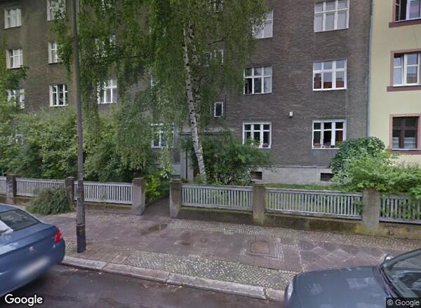 Ceny mieszkań Wrocław UL. WANDY 10