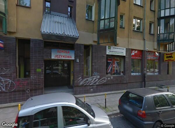 Ceny mieszkań Wrocław UL. NA SZAŃCACH 9