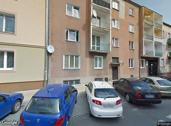 Ceny mieszkań Lublin Ochotnicza 4