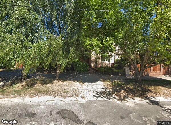 Ceny mieszkań Szczecin Unii Lubelskiej 5