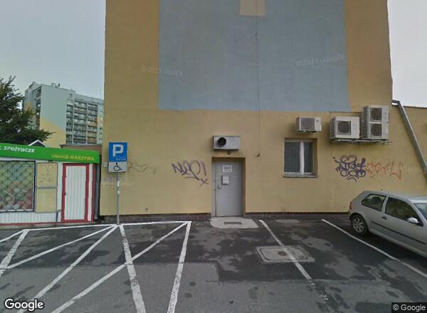 Ceny mieszkań Wrocław UL. ORZECHOWA 42