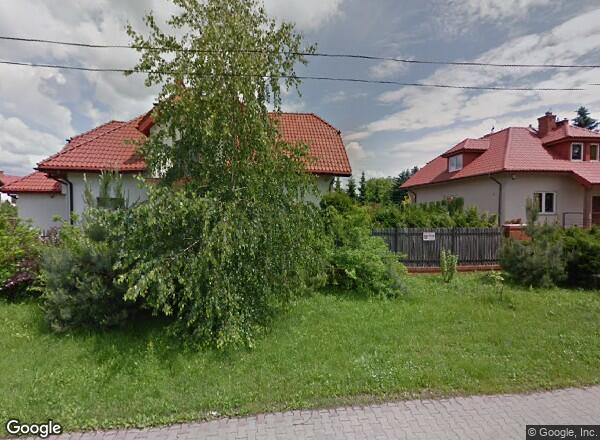 Ceny mieszkań Warszawa ul. Bruzdowa 112