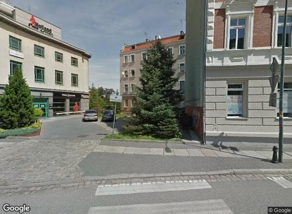 Ceny transakcyjne mieszkań Opole Stefana Żeromskiego 2