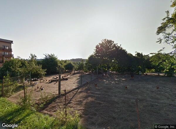 Ceny mieszkań Gdynia Franciszka Sokoła 1