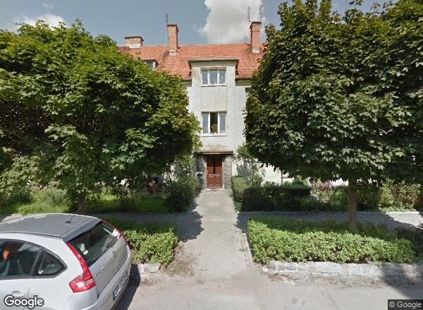 Ceny mieszkań Wrocław UL. EDWARDA DEMBOWSKIEGO 24