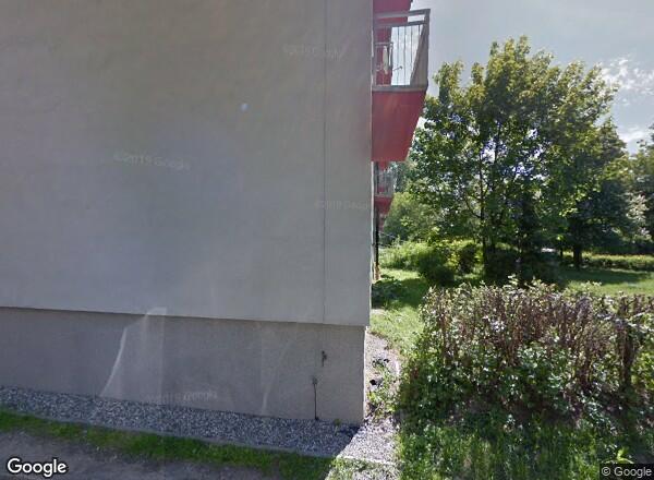 Ceny mieszkań Katowice Kołobrzeska 23A