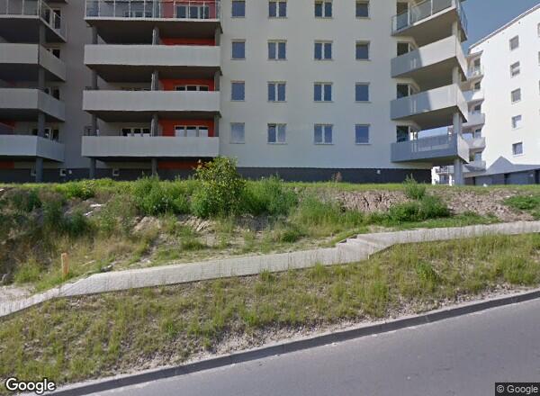 Ceny mieszkań Szczecin Stefana Lewandowskiego 48