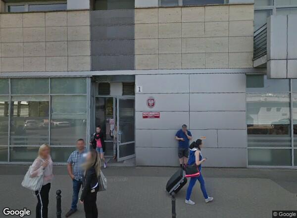 Ceny mieszkań Poznań ks. Jakuba Wujka 1