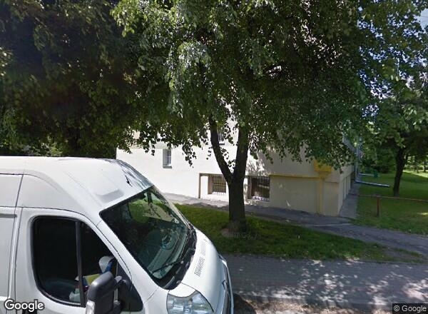 Ceny transakcyjne mieszkań Piaseczno Kusocińskiego 10