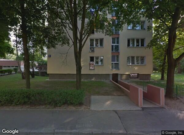 Ceny transakcyjne mieszkań Warszawa ul. Akermańska 5