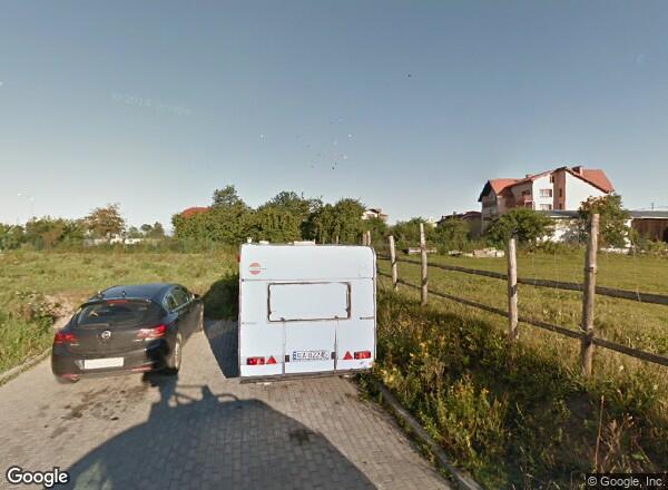 Ceny mieszkań Gdynia Franciszka Sokoła 5