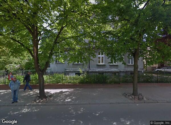 Ceny mieszkań Sopot Tadeusza Kościuszki 35