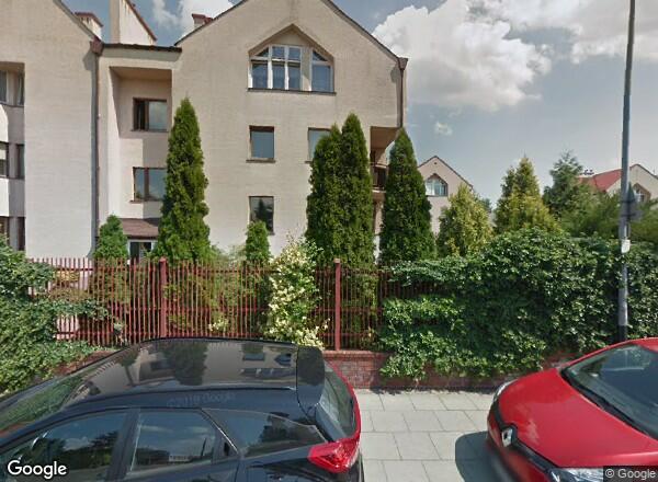 Ceny mieszkań Kraków Świętego Wojciecha 1