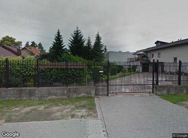 Ceny mieszkań Marki Księdza Ignacego Skorupki 2A