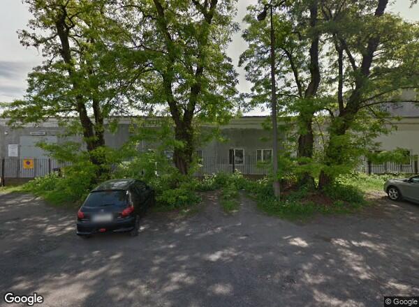 Ceny mieszkań Poznań Stanisława Szczepanowskiego 11