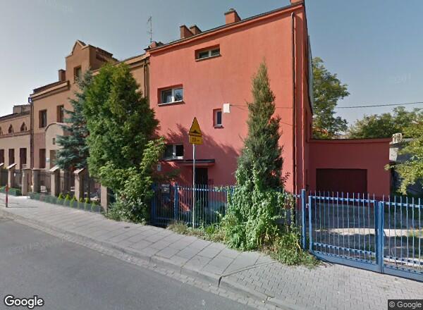 Ceny mieszkań Kraków Żwirki i Wigury 1
