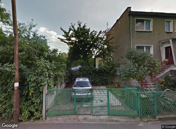 Ceny mieszkań Wrocław UL. JUGOSŁOWIAŃSKA 38-36