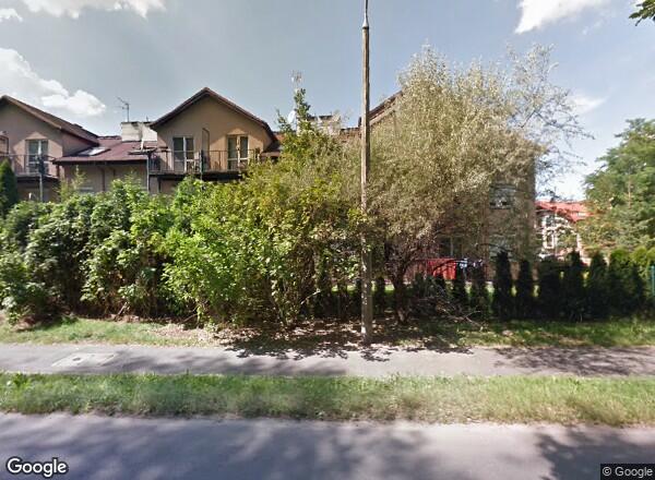 Ceny mieszkań Kraków Benedykta Cesarza 28