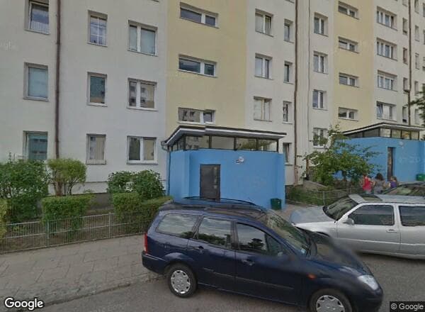 Ceny transakcyjne mieszkań Gorzów Wielkopolski LEONA WYCZÓŁKOWSKIEGO 11