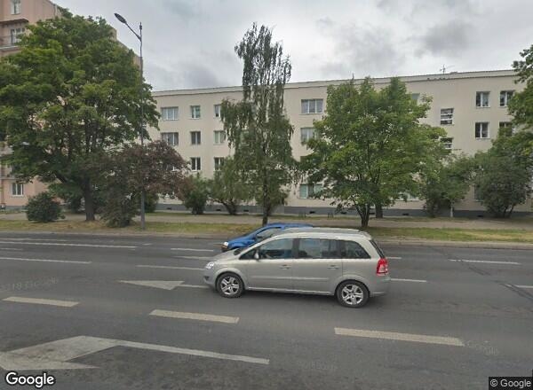 Ceny transakcyjne mieszkań Łódź Dr Stefana Kopcińskiego 89/93
