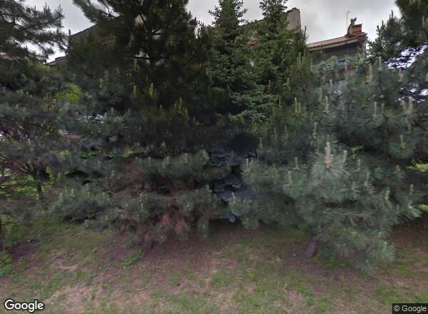 Ceny mieszkań Kraków Sandora Petöfiego 32