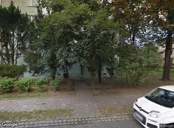 Ceny transakcyjne mieszkań Wrocław AL. WIĄZOWA 9