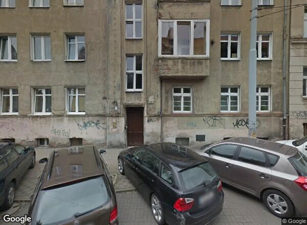 Ceny mieszkań Wrocław UL. PIASTOWSKA 41