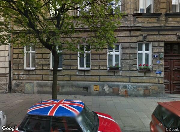 Ceny mieszkań Kraków Piotra Michałowskiego 7