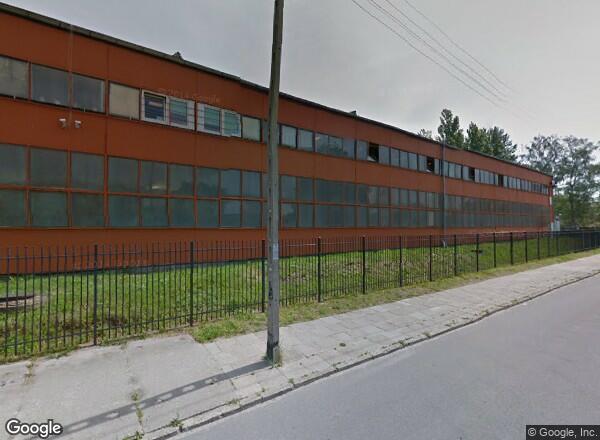 Ceny mieszkań Gdańsk Sucha 25