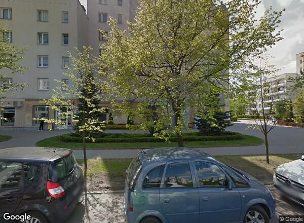 Ceny mieszkań Łódź Nastrojowa 57